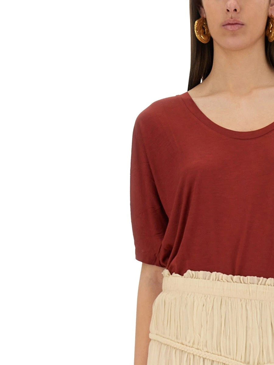 T-SHIRT "EMMANUELA".webp