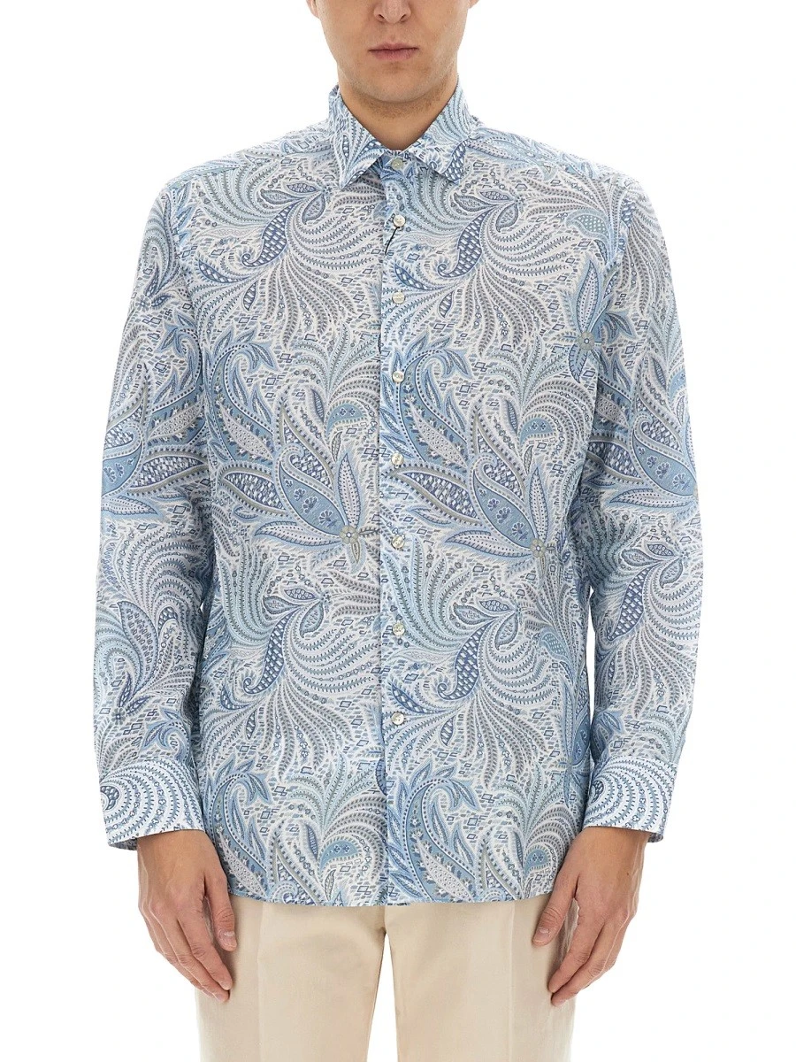 COTTON SHIRT.webp
