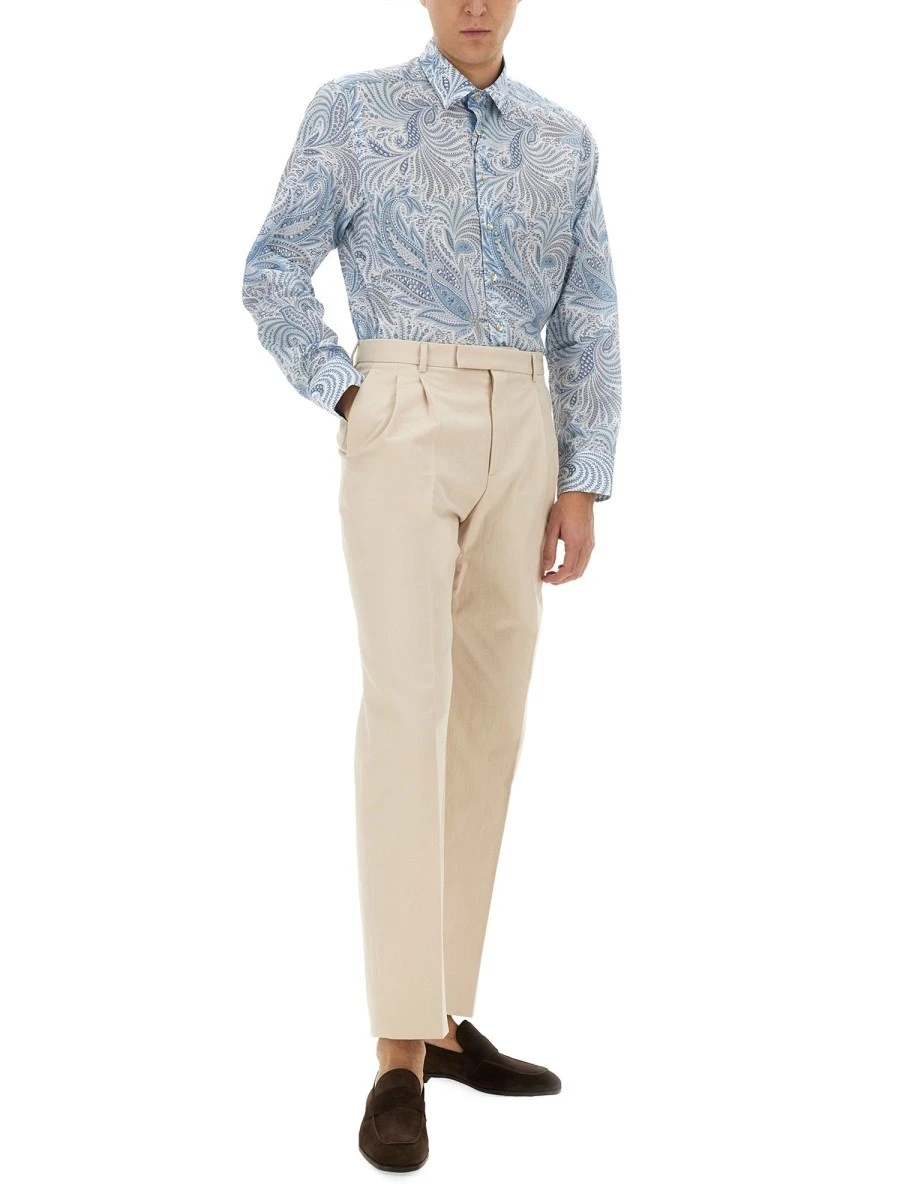 COTTON SHIRT.webp