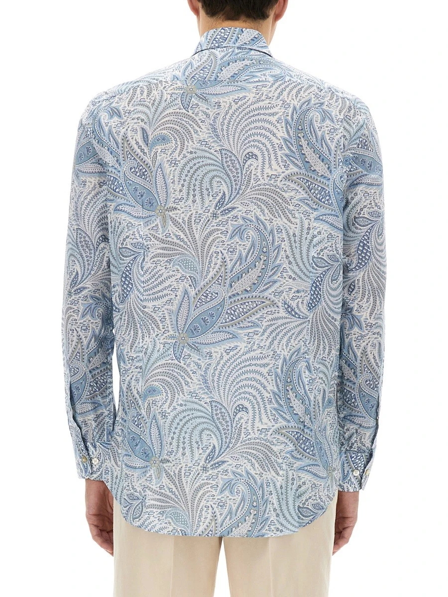 COTTON SHIRT.webp