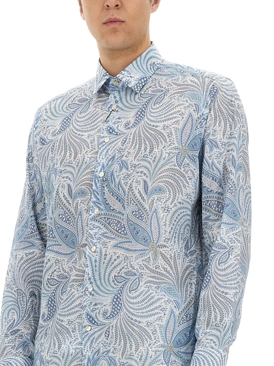 COTTON SHIRT.webp