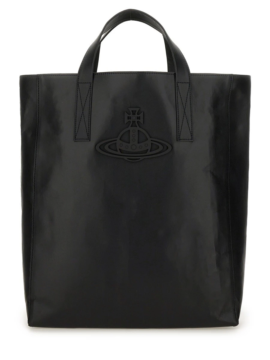 MEDIUM "SARAH" TOTE BAG.webp