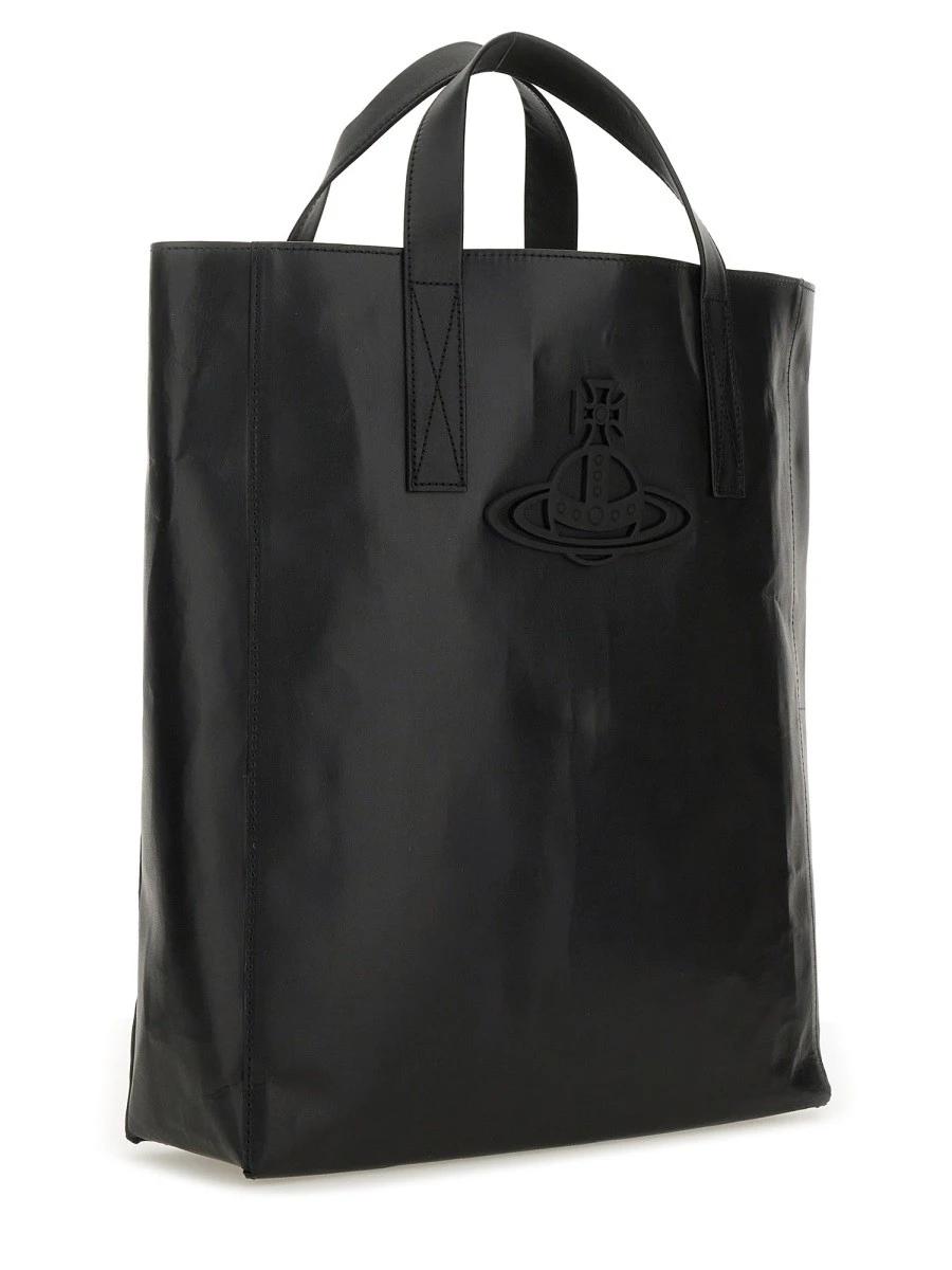 MEDIUM "SARAH" TOTE BAG.webp