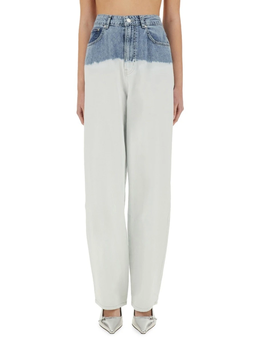 TWO-COLOUR JEANS.webp