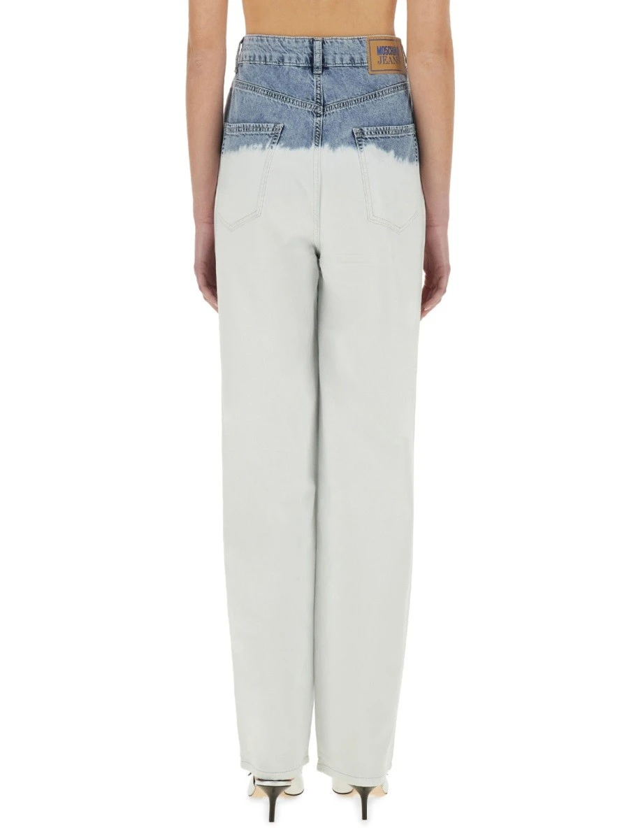 TWO-COLOUR JEANS.webp