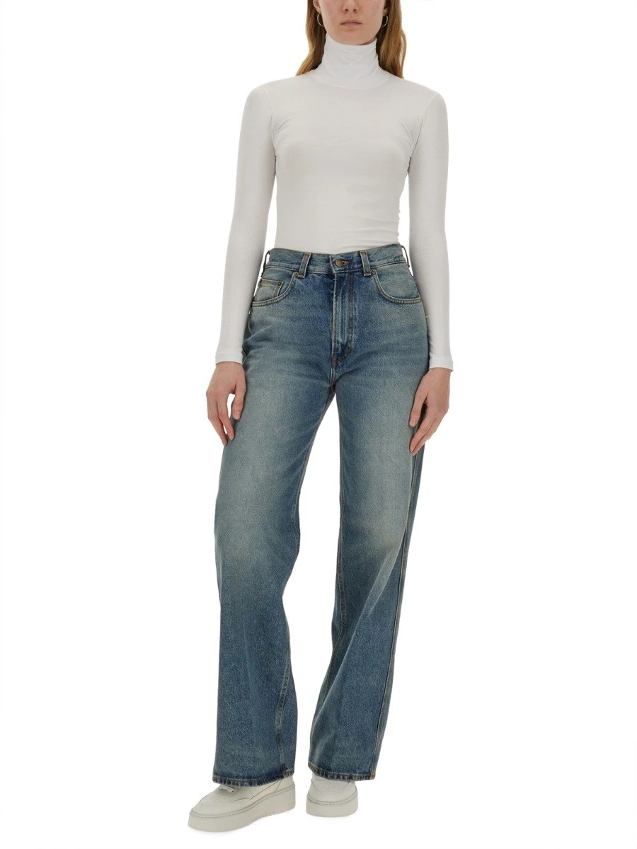 JEANS "WINONA".webp