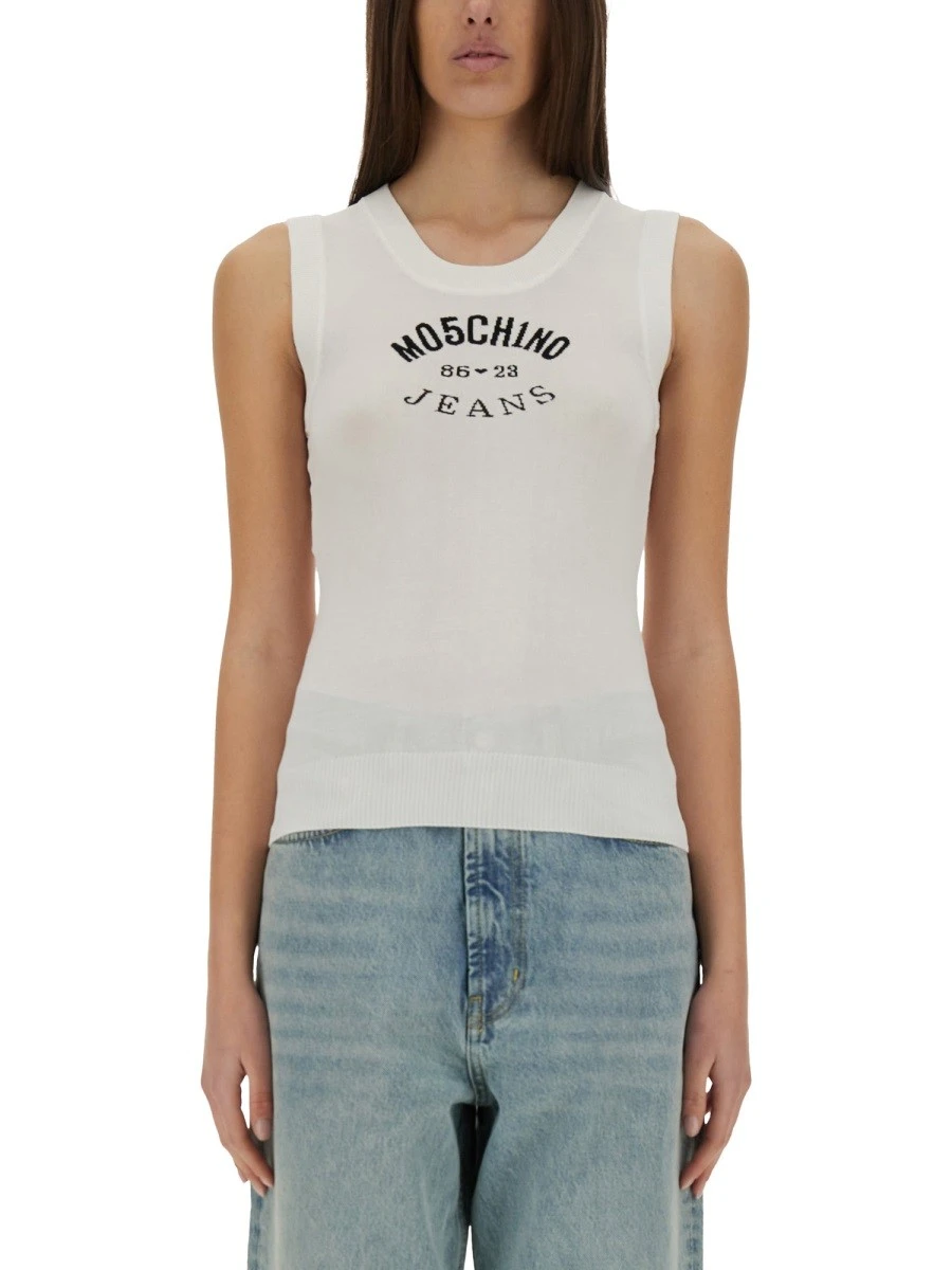 KNIT TOP WITH INLAY LOGO.webp