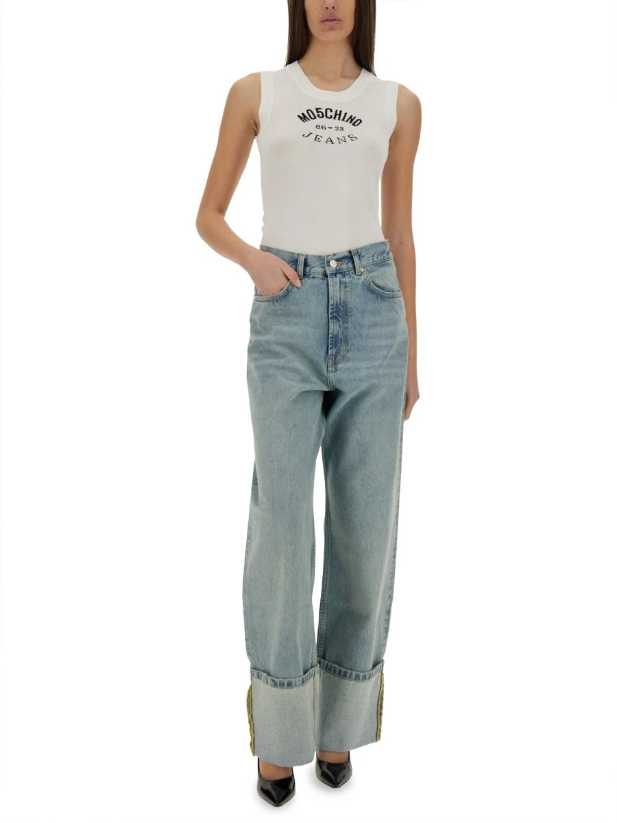 KNIT TOP WITH INLAY LOGO.webp