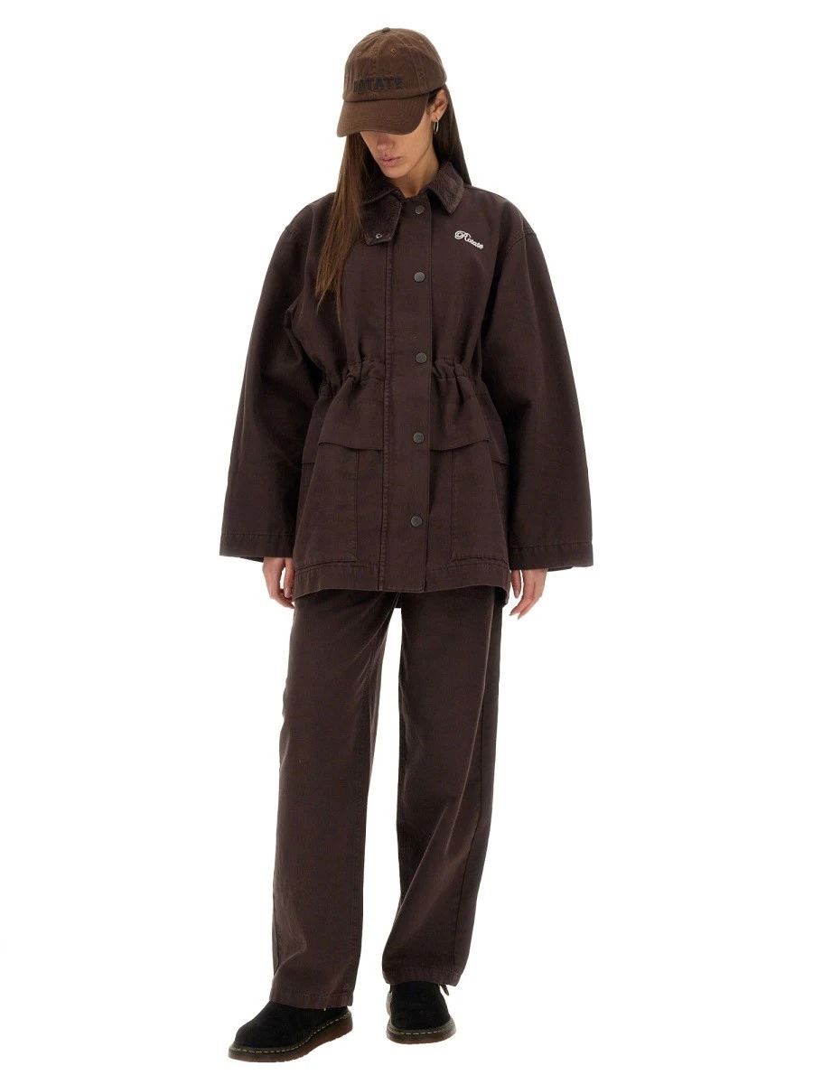 WIDE LEG PANTS.webp
