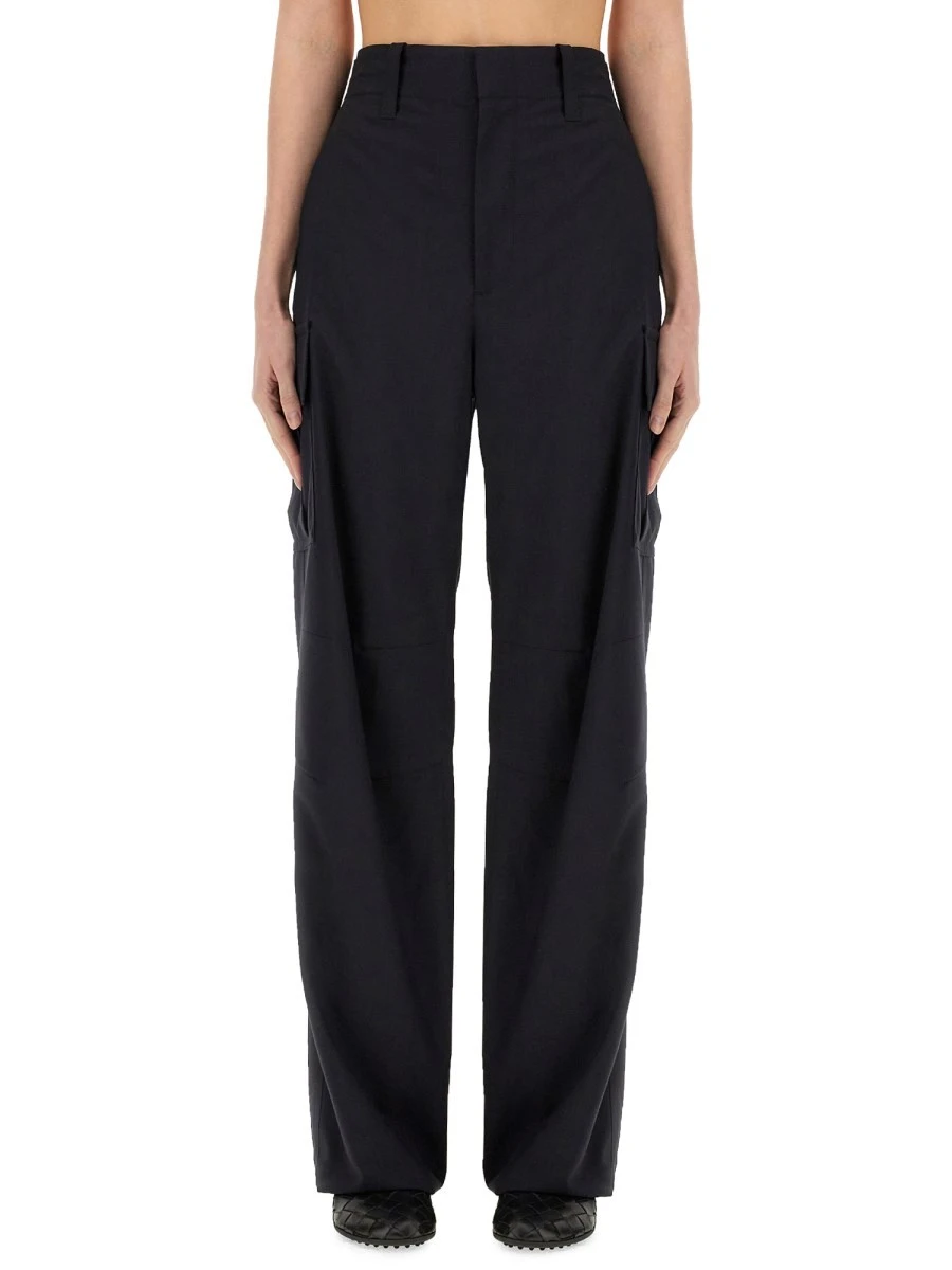 CARGO PANTS.webp
