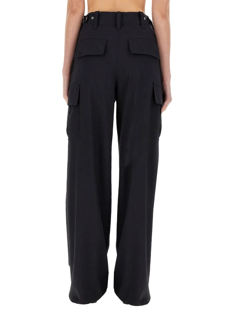 CARGO PANTS.webp