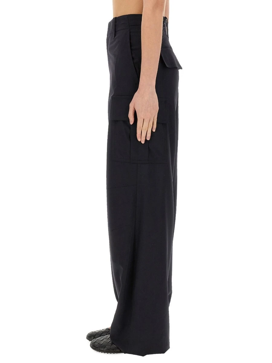 CARGO PANTS.webp
