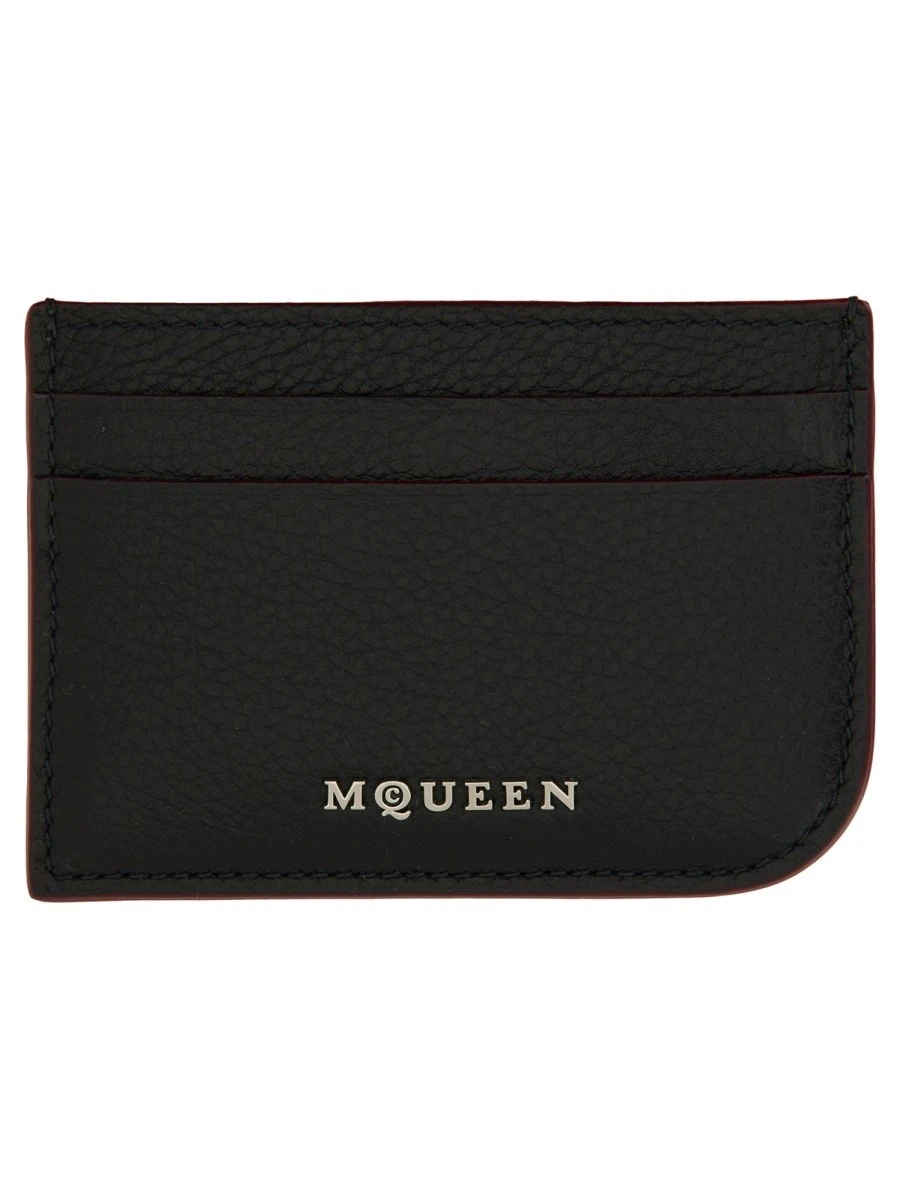 LEATHER CARD HOLDER.webp