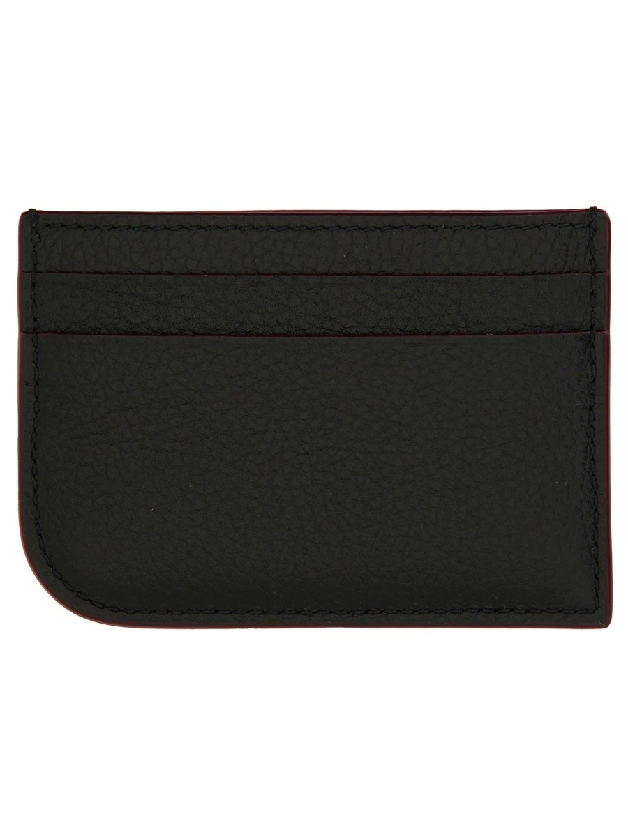 LEATHER CARD HOLDER.webp