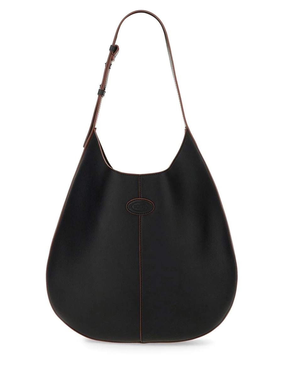 HOBO BAG.webp
