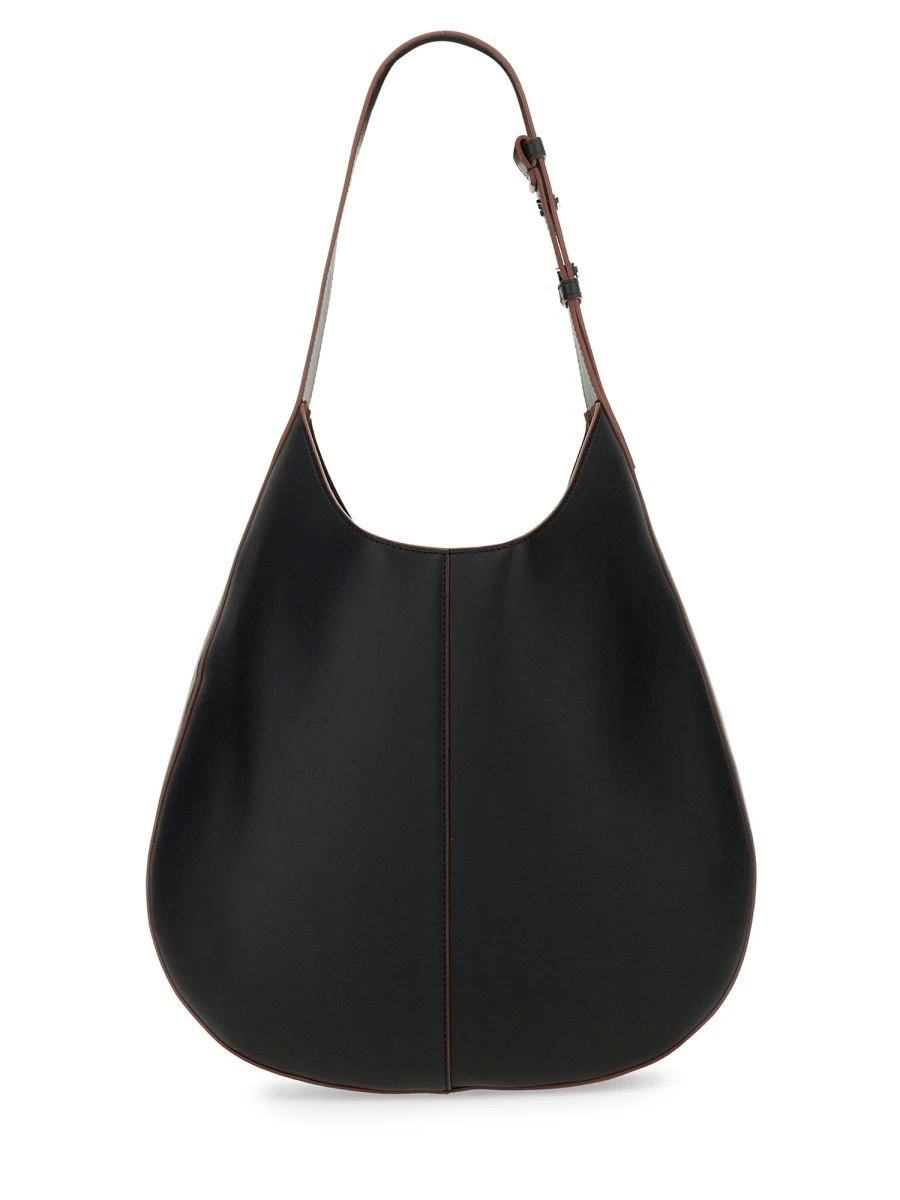 HOBO BAG.webp