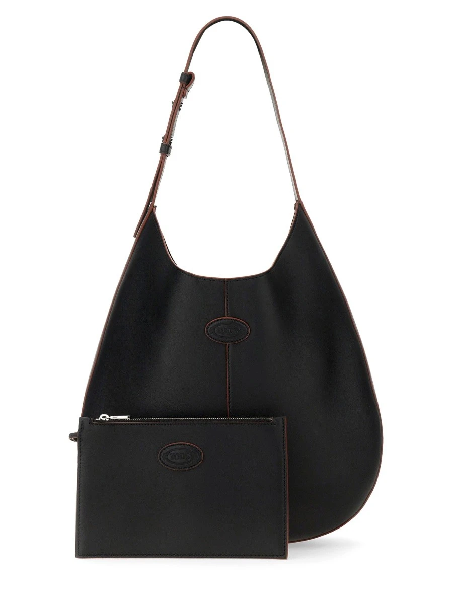 HOBO BAG.webp