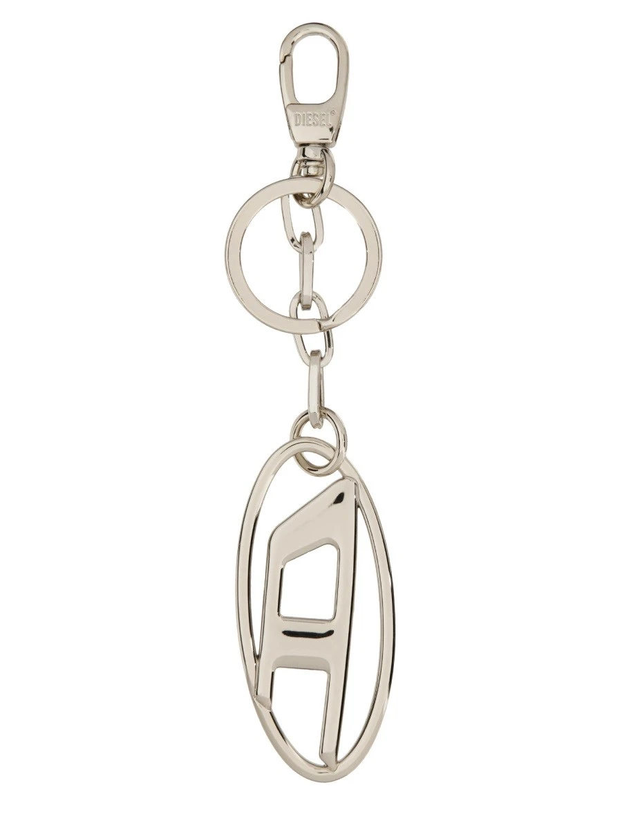 KEYCHAIN WITH LOGO.webp