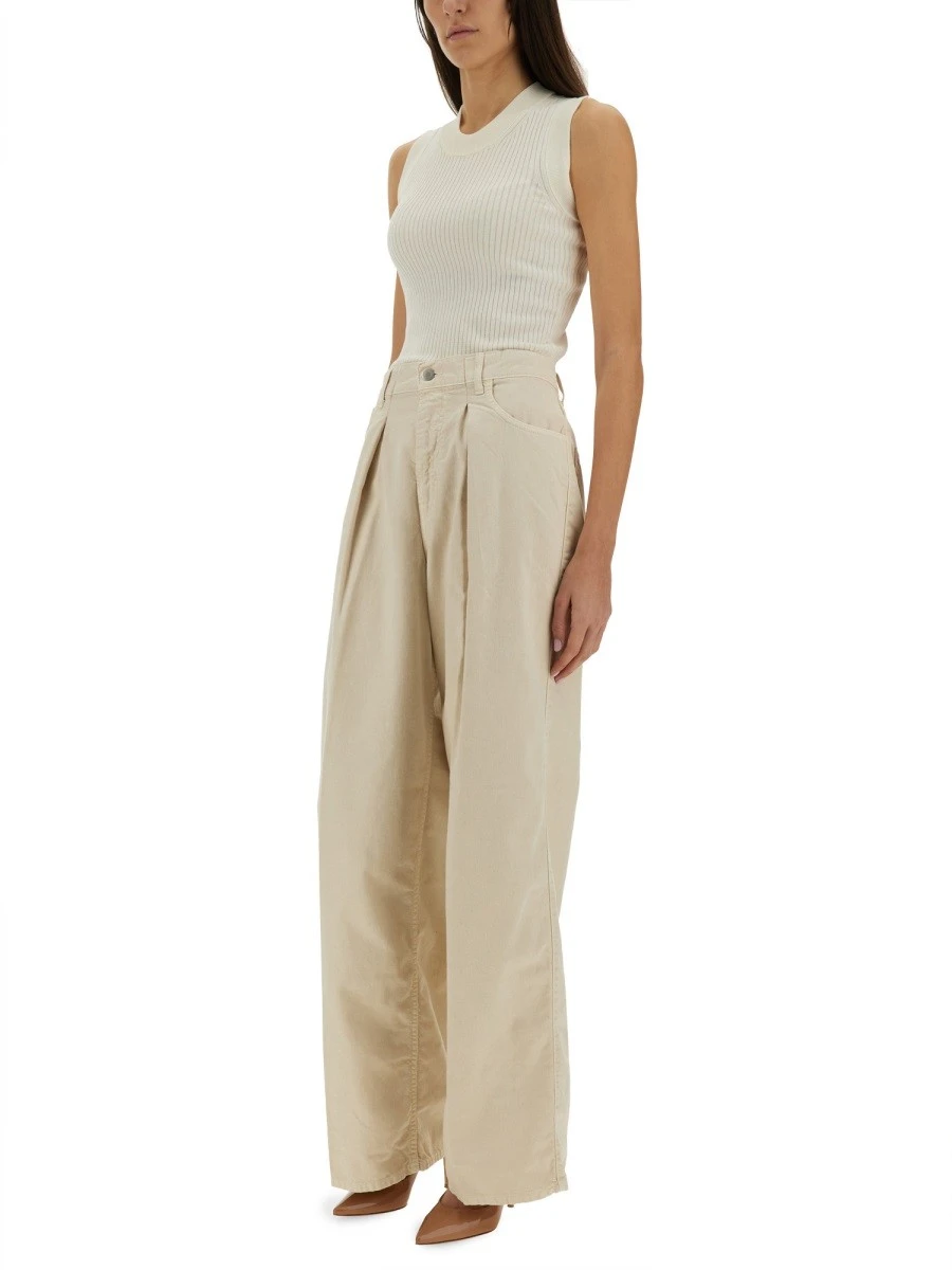 WIDE LEG JEANS.webp