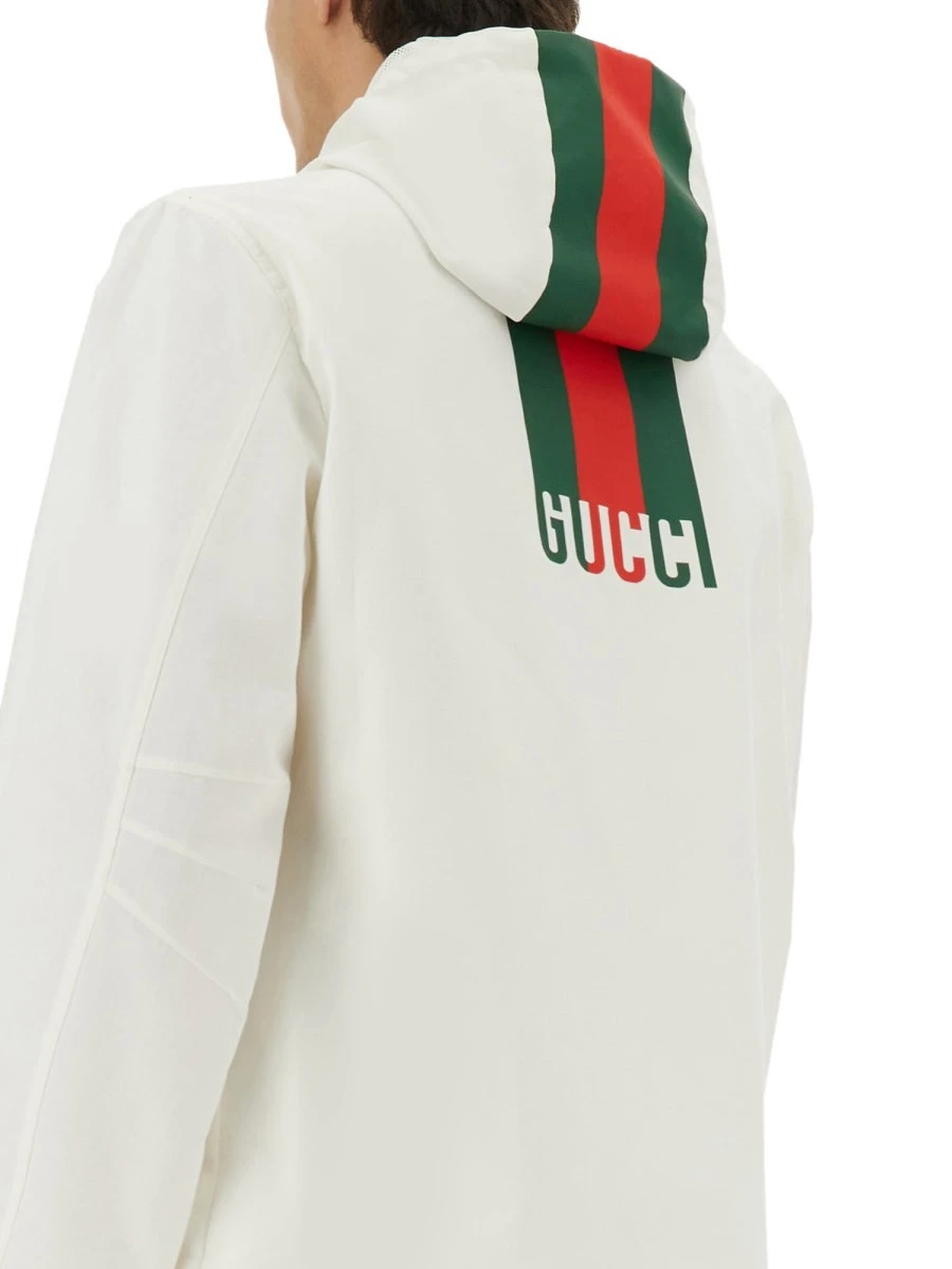 ZIPPER SWEATSHIRT "WEB".webp