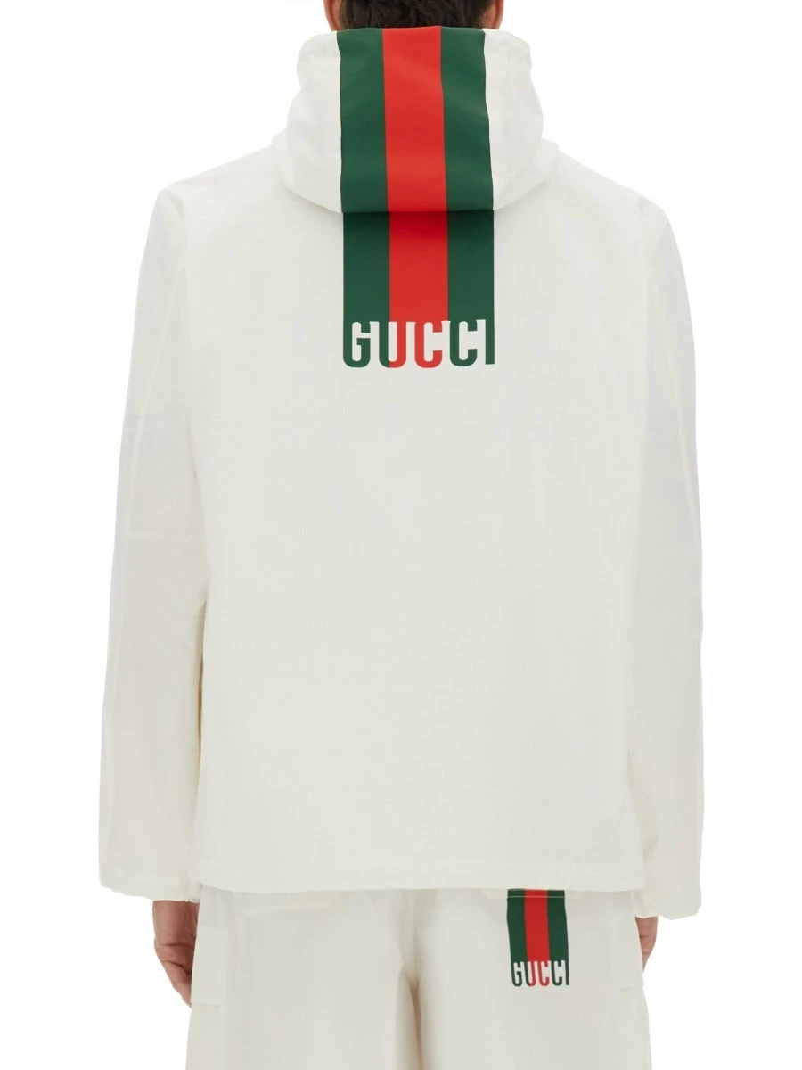 ZIPPER SWEATSHIRT "WEB".webp