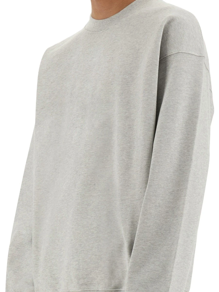 SWEATSHIRT "INITIAL".webp