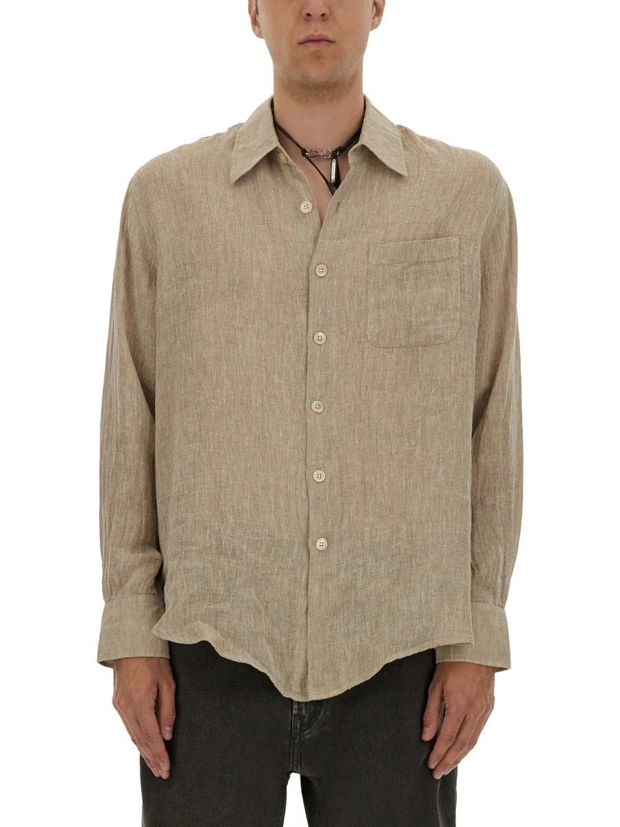 "ABOVE" SHIRT.webp