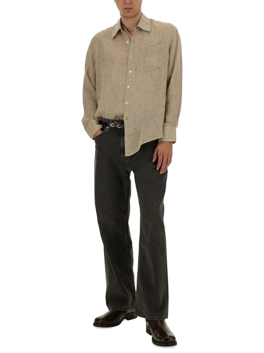 "ABOVE" SHIRT.webp