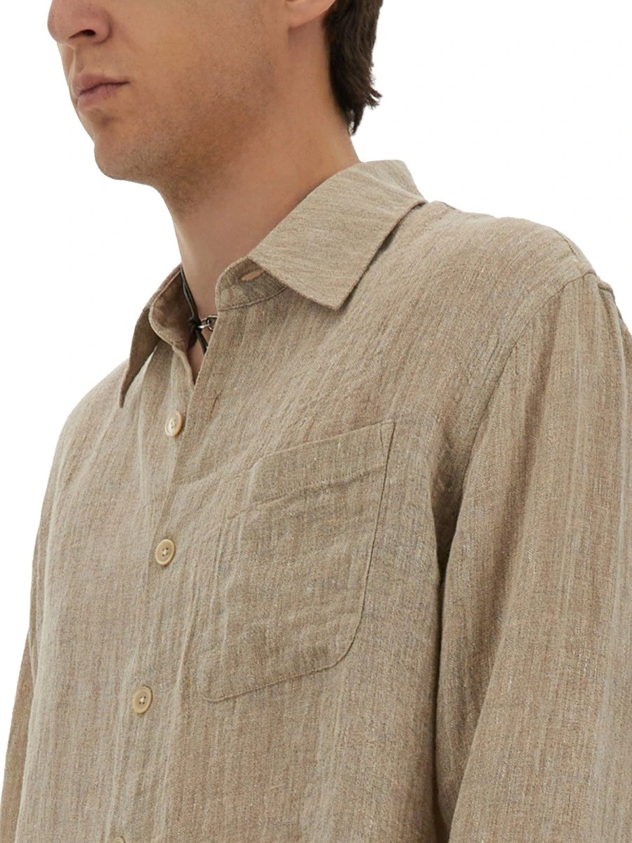 "ABOVE" SHIRT.webp