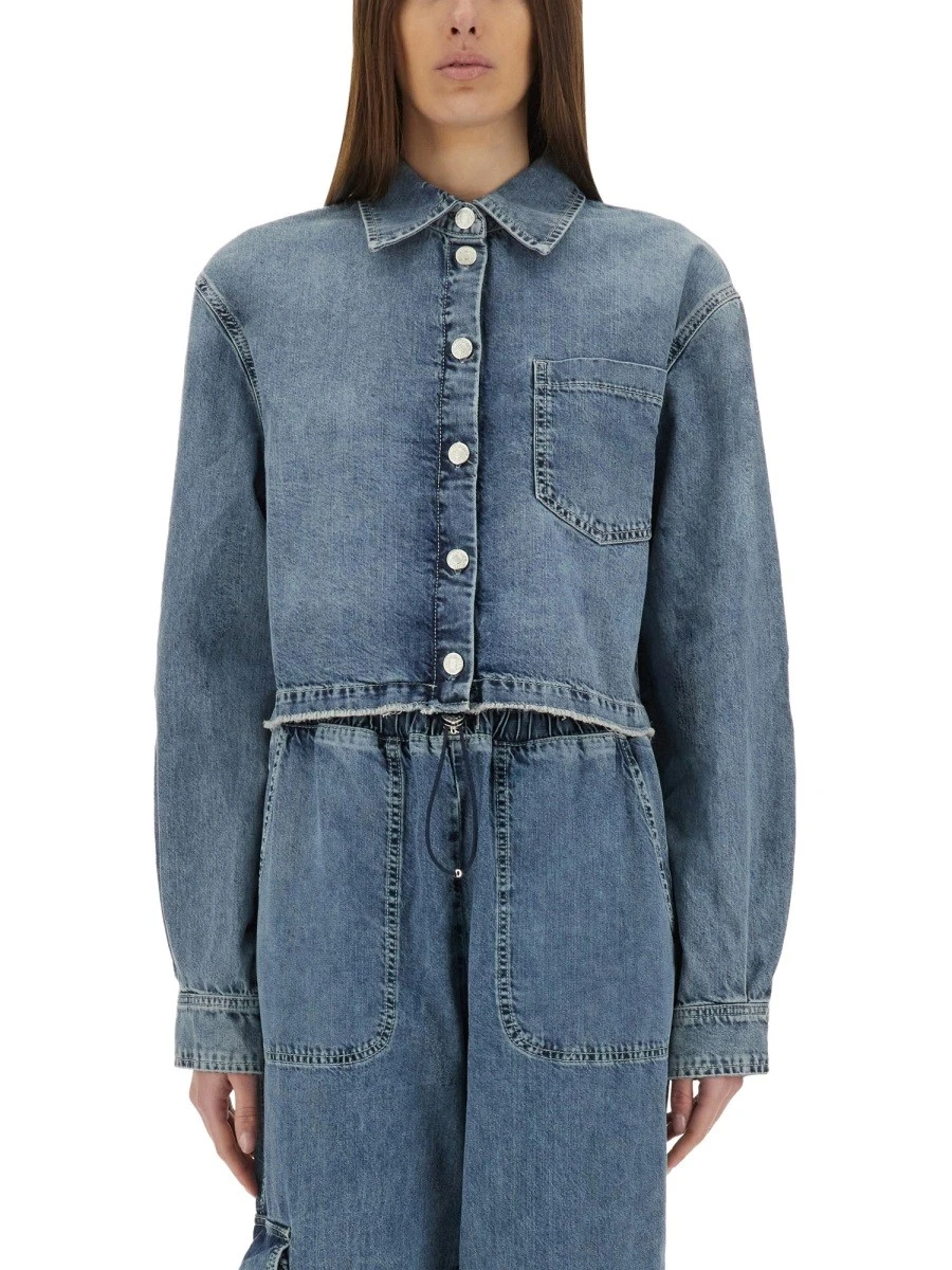 DENIM JACKET.webp