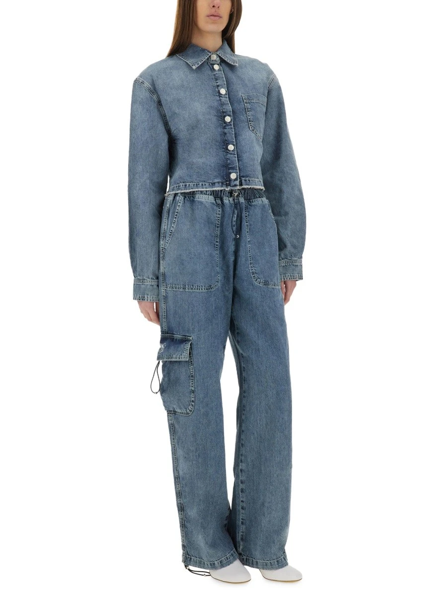 DENIM JACKET.webp