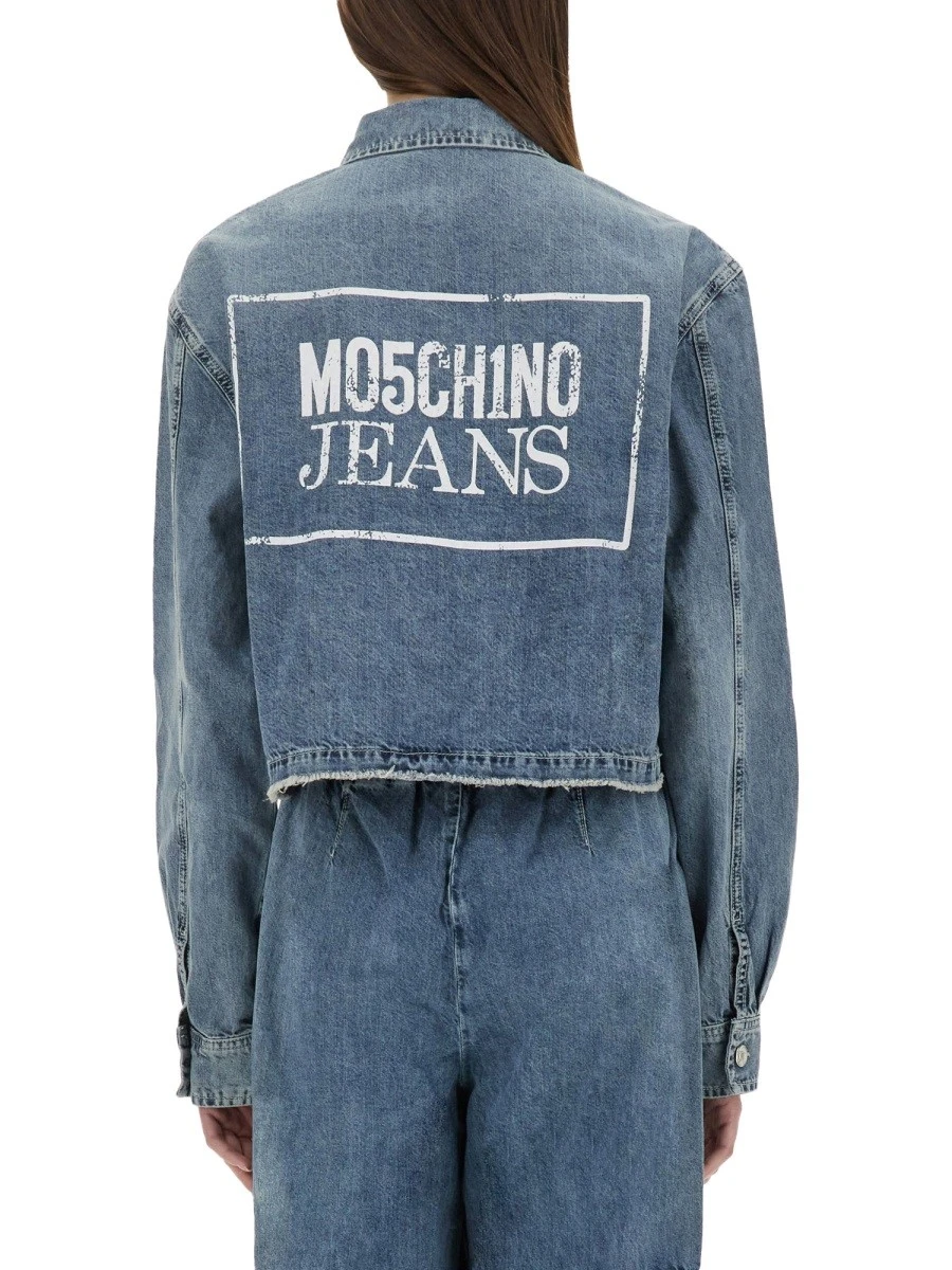 DENIM JACKET.webp