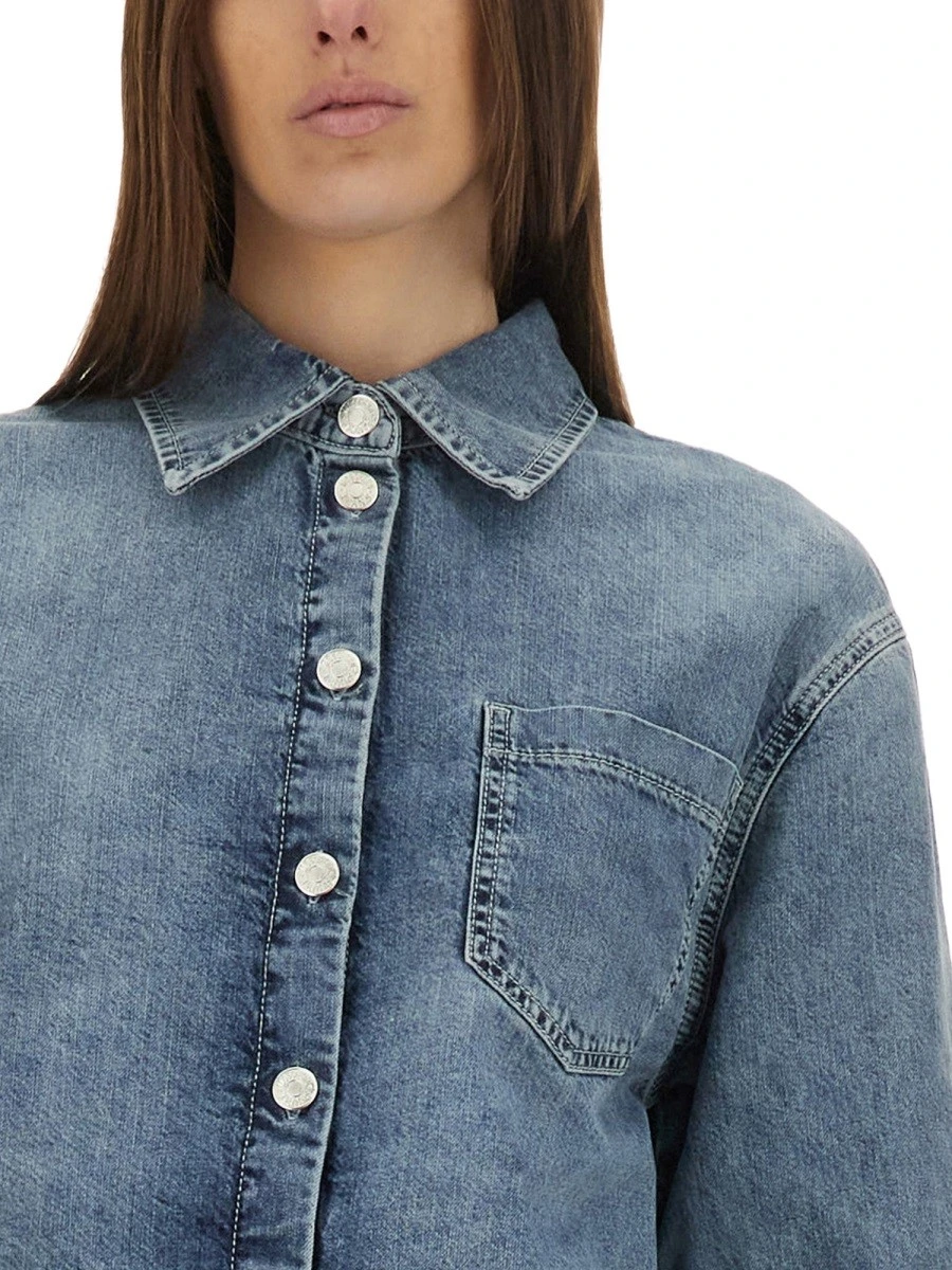 DENIM JACKET.webp