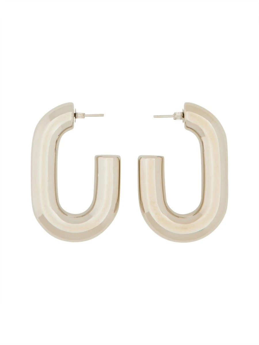 "XL LINK" EARRINGS.webp