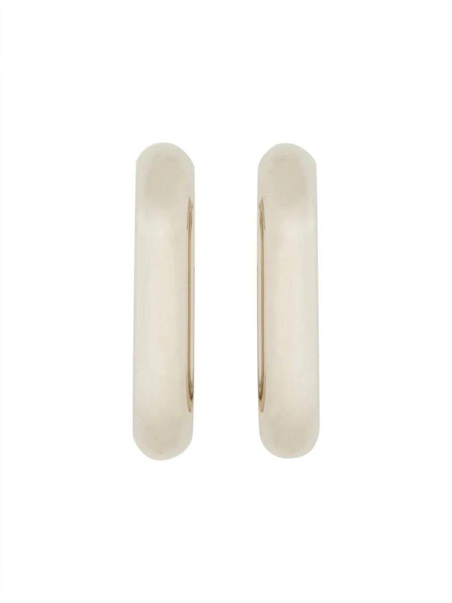 "XL LINK" EARRINGS.webp