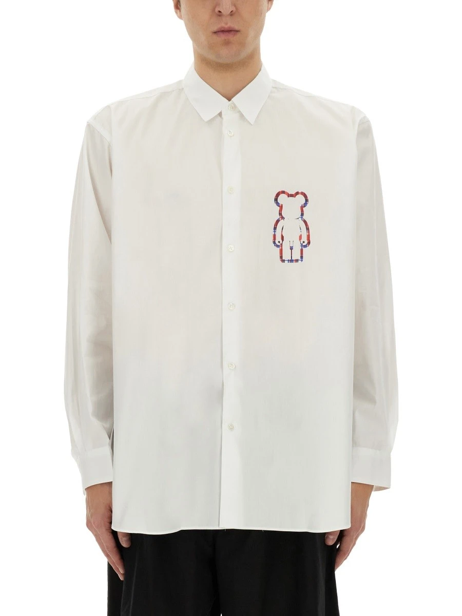 POPLIN SHIRT.webp