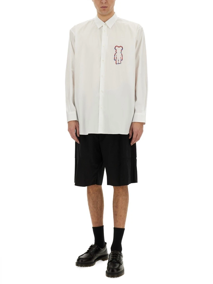 POPLIN SHIRT.webp