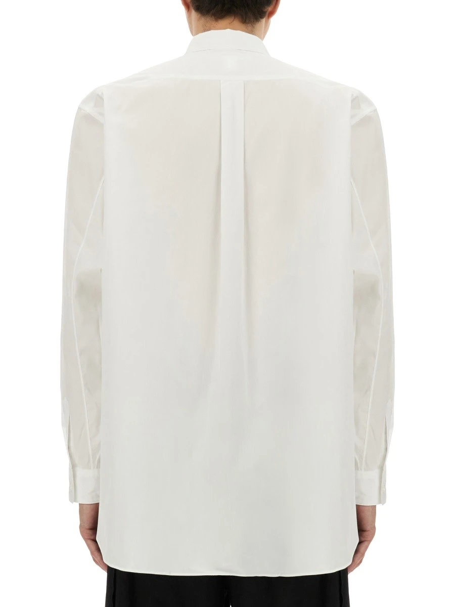 POPLIN SHIRT.webp