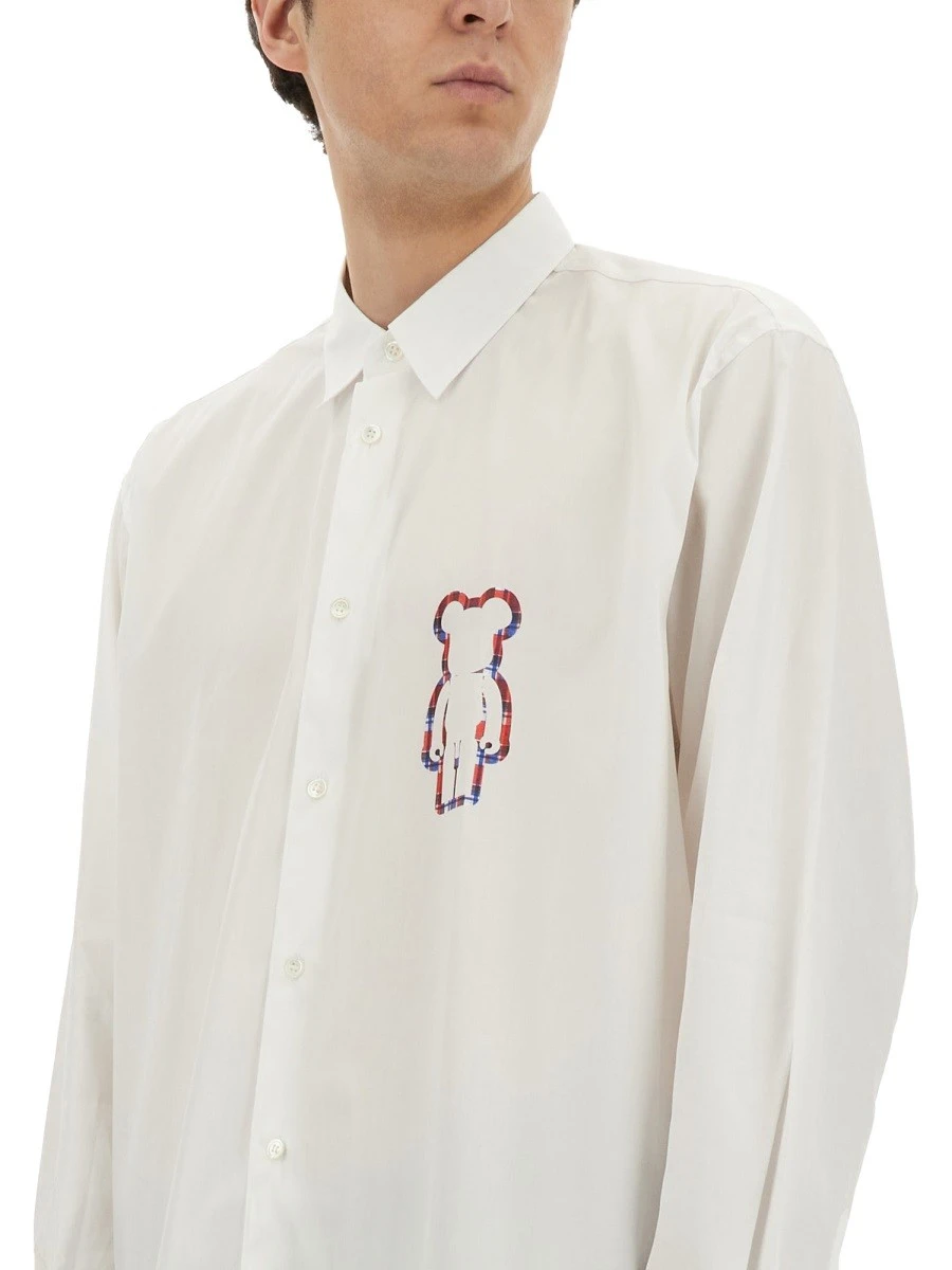 POPLIN SHIRT.webp