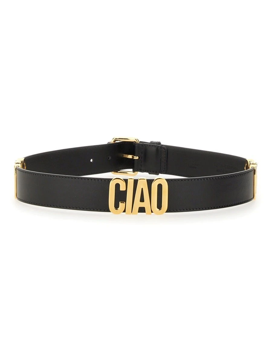 "HELLO" BELT.webp