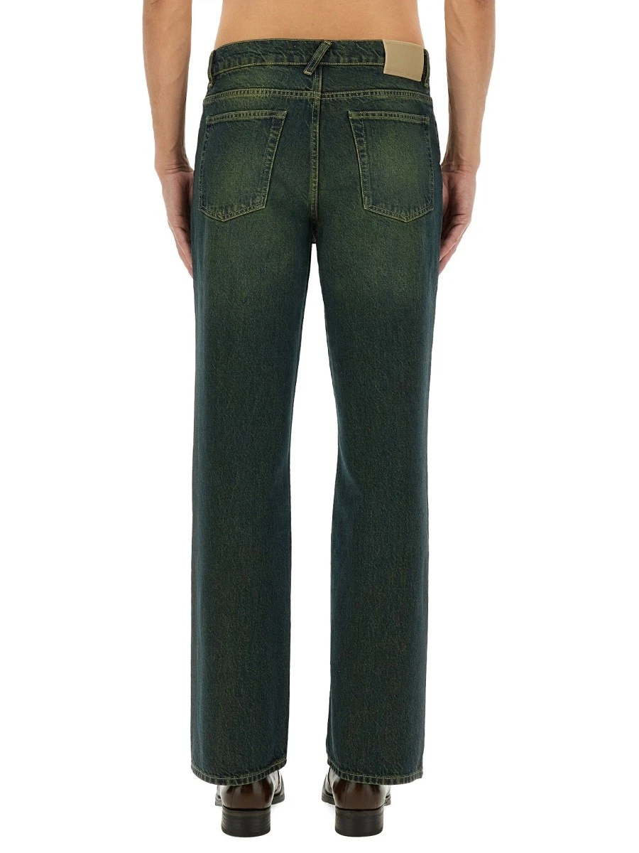 STRAIGHT LEG JEANS.webp