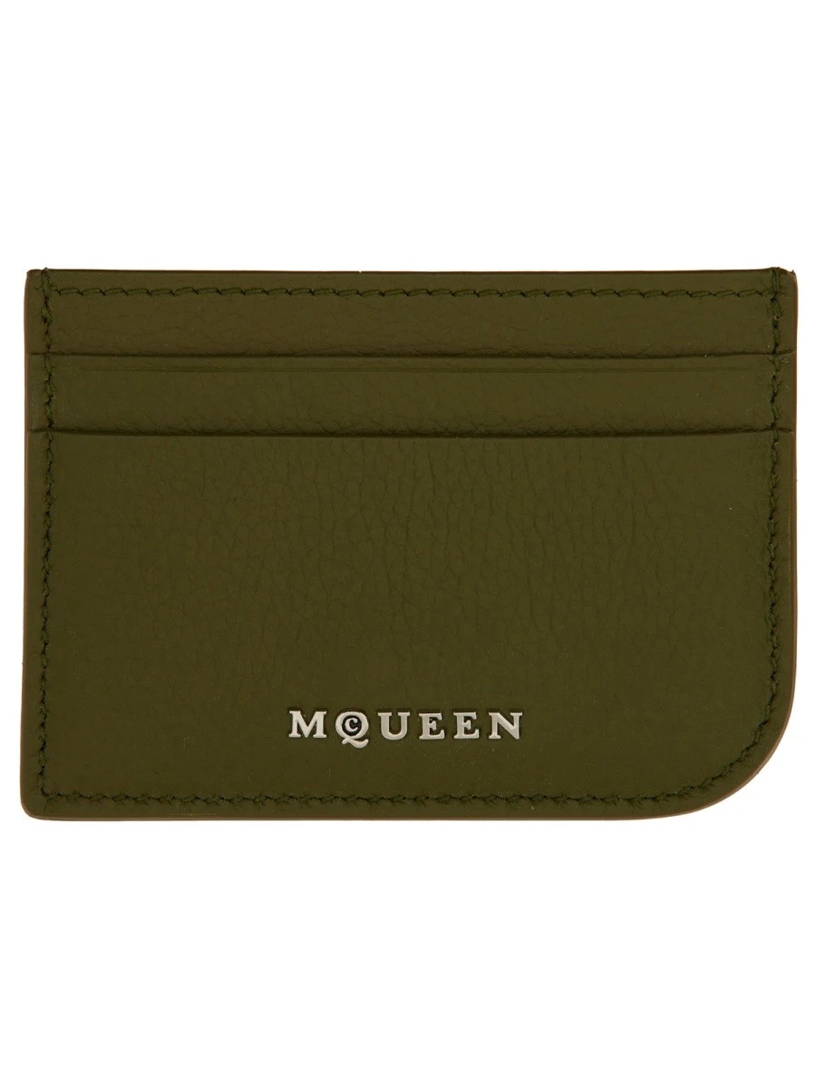 LEATHER CARD HOLDER.webp