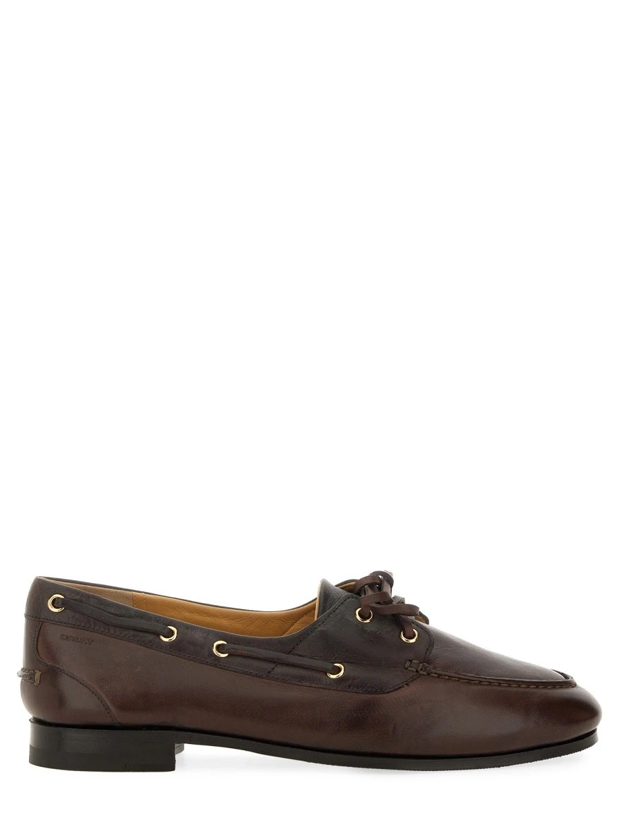 MOCCASIN "PATHY".webp
