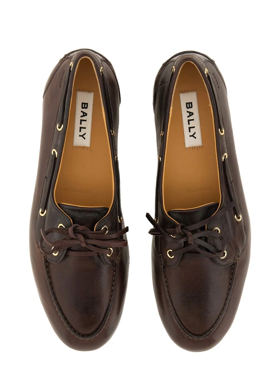 MOCCASIN "PATHY".webp