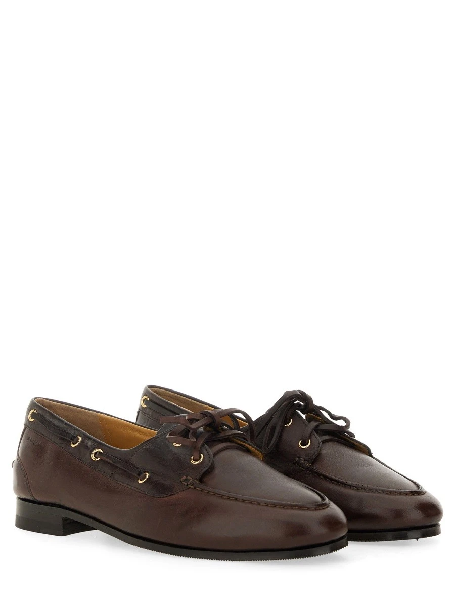 MOCCASIN "PATHY".webp