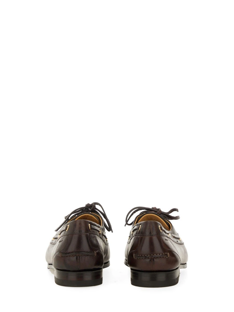 MOCCASIN "PATHY".webp