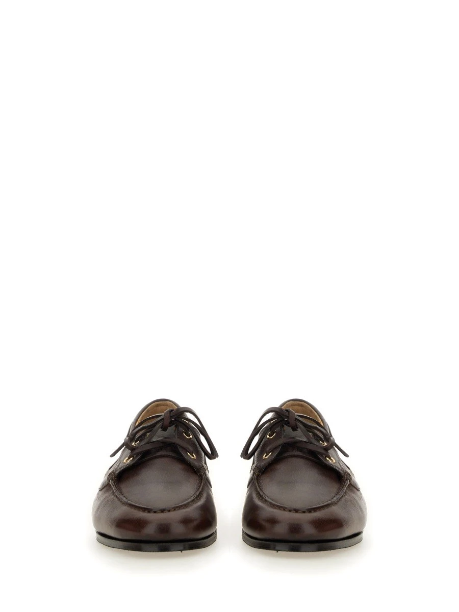 MOCCASIN "PATHY".webp