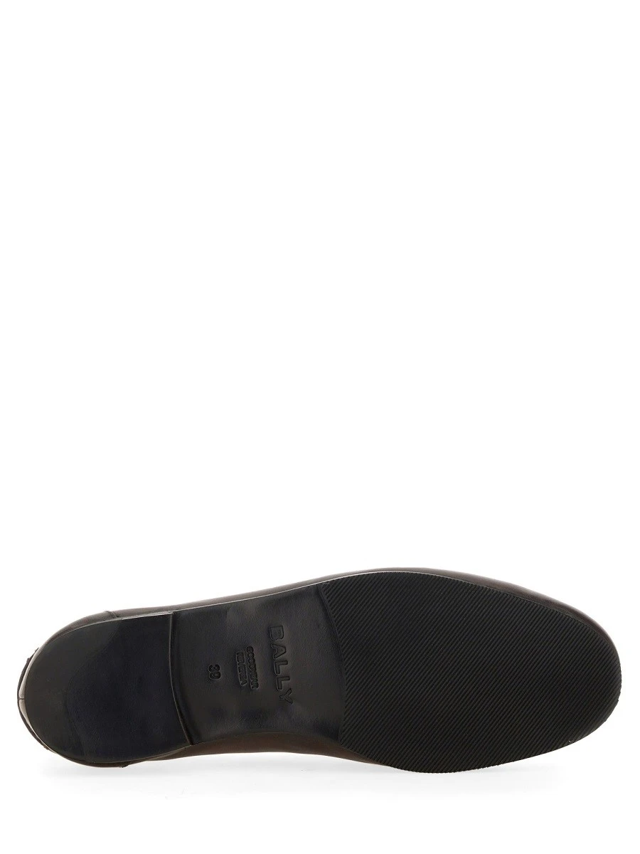 MOCCASIN "PATHY".webp