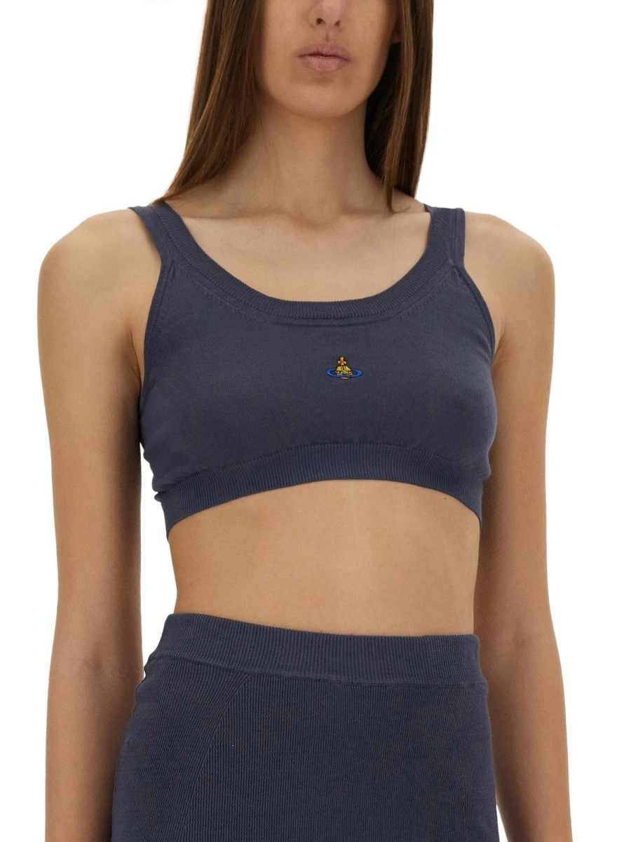 TOP "BEA BRA".webp