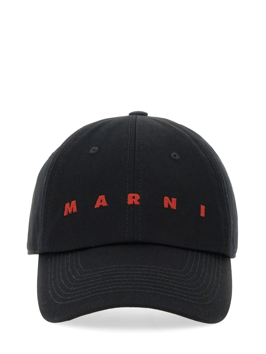 BASEBALL HAT WITH LOGO.webp